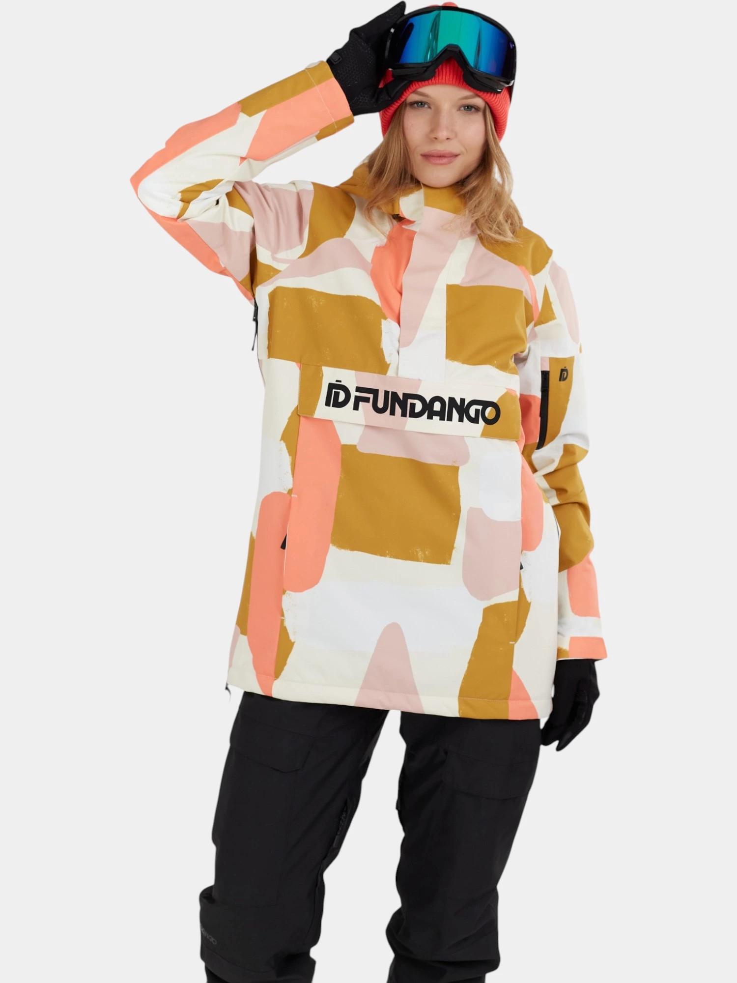 amarillo / rosa / blanco