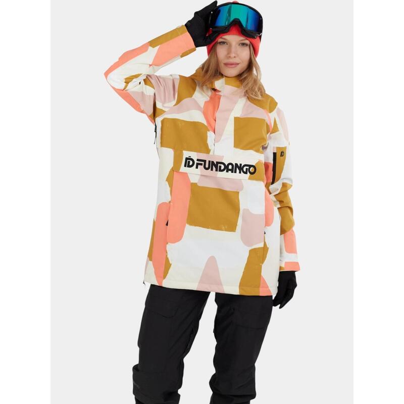 d47cf094-75f5-41e4-a2f8-25cb1da02de2_c22c24c4