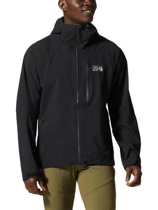 Imperméable Homme Stretch Ozonic