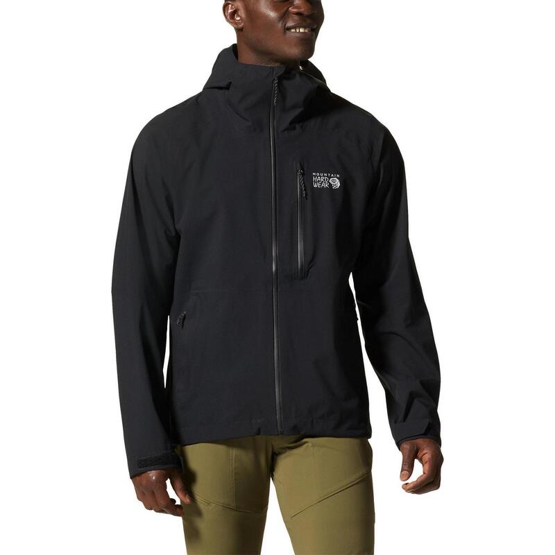 5900a438-1776-48af-9c02-abd6151dc632_c1