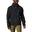 Haine de ploaie Stretch Ozonic Jacket barbati