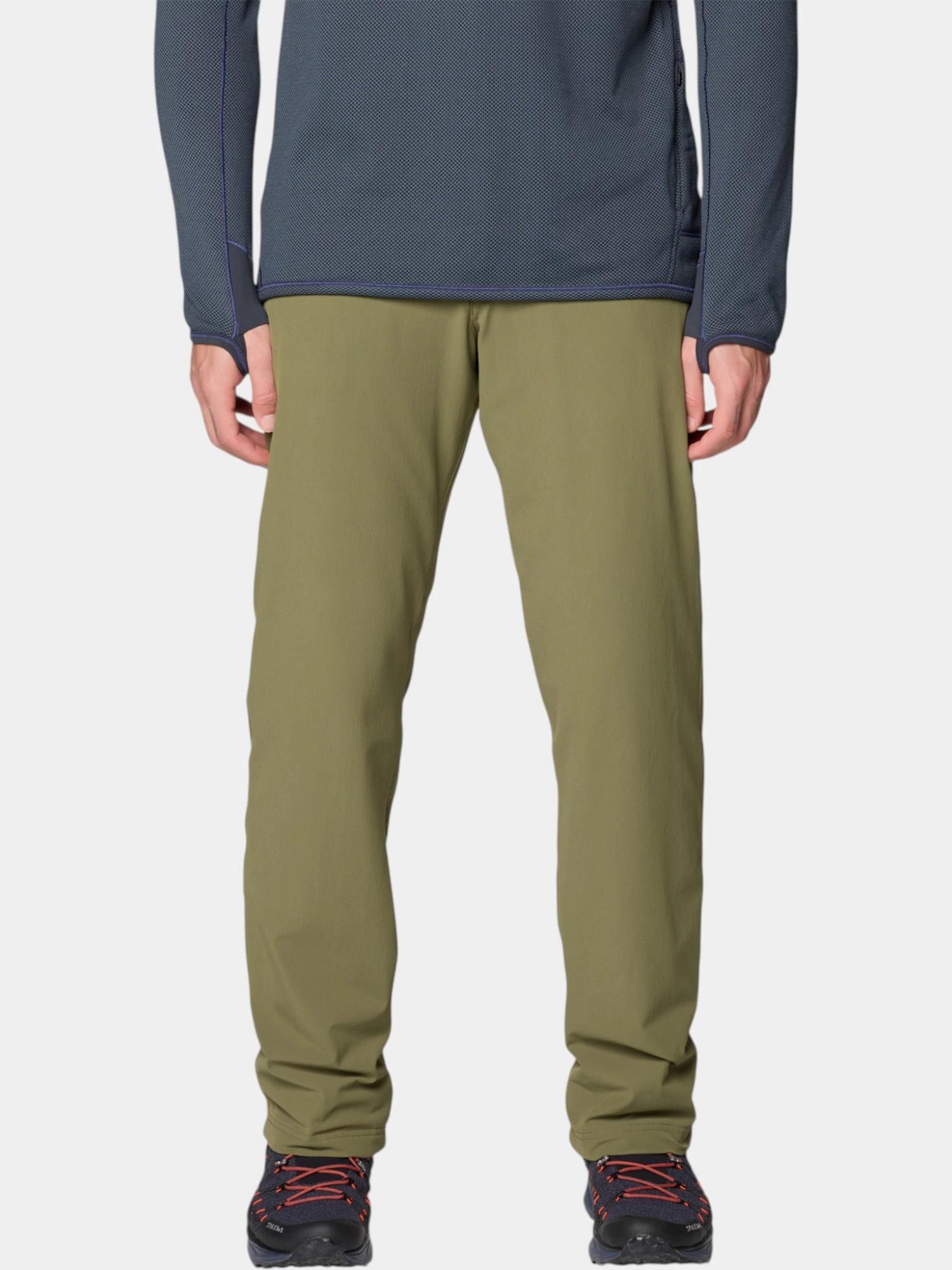 MOUNTAIN HARDWEAR picture