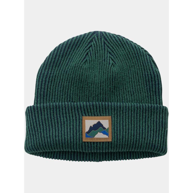 9c0b3235-79a6-47ac-aebe-a4a2e6e8ce6e_c9