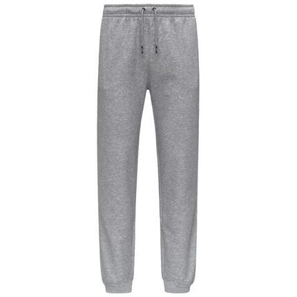 Pantalon de survêtement K-Way PHILBERT BRUSHED PC