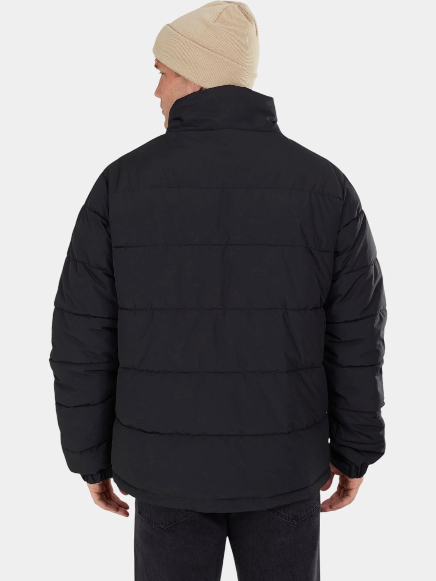 Chaqueta Transicional Hombre Winton 2/7