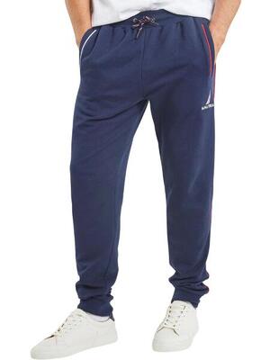 Jogginghose Herren Bryson Jog