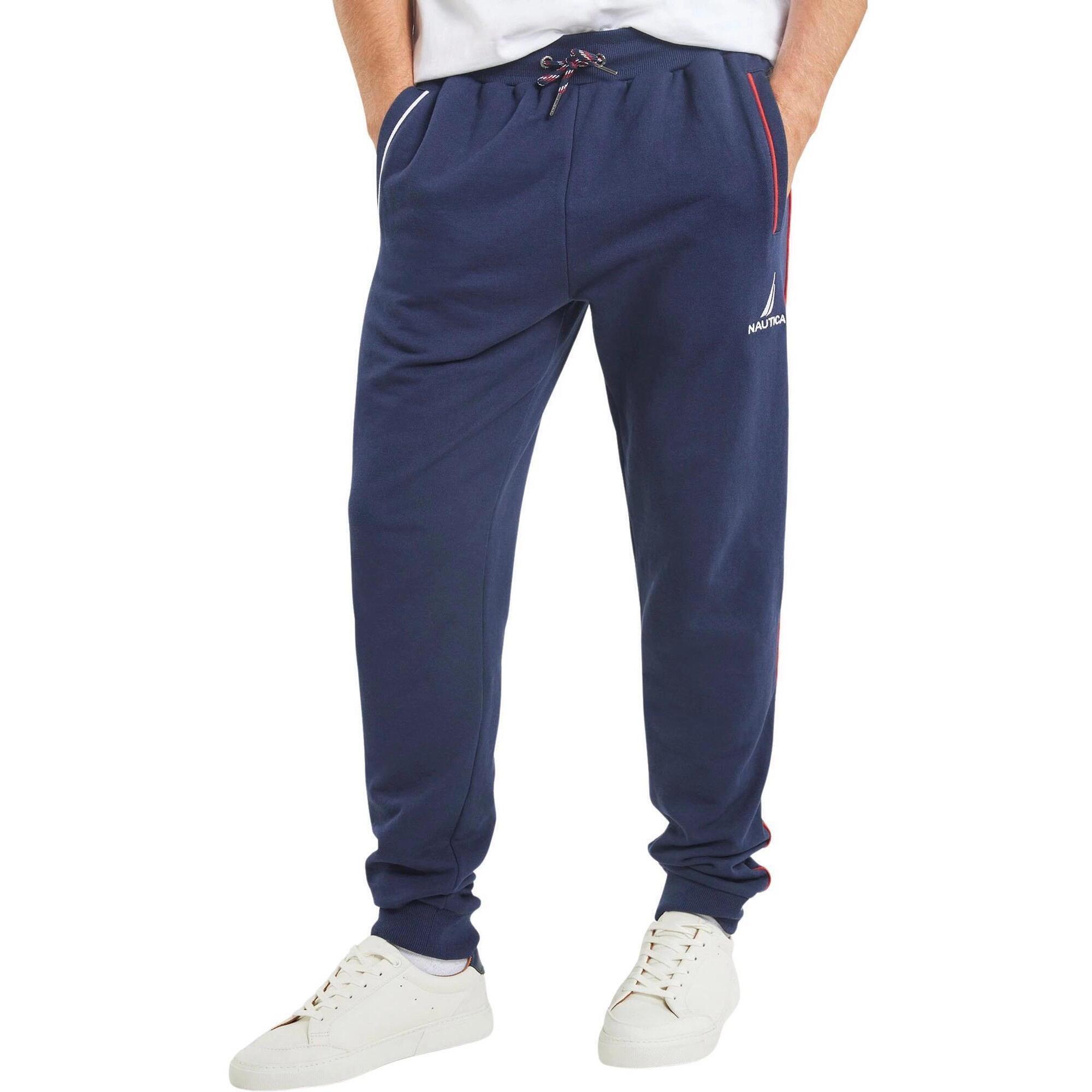 Szorty Męskie Nautica Bryson Jog