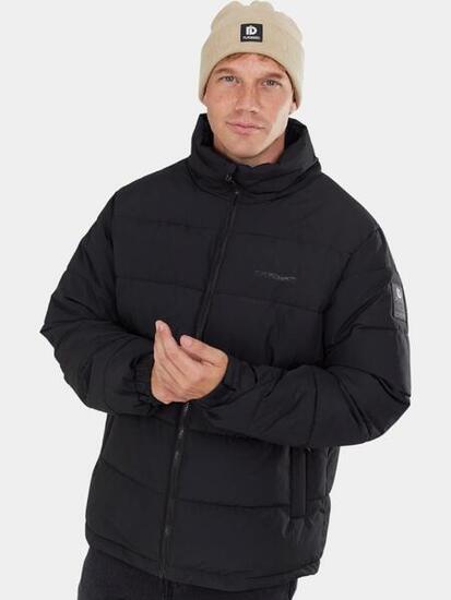 Übergangsjacke Herren Winton