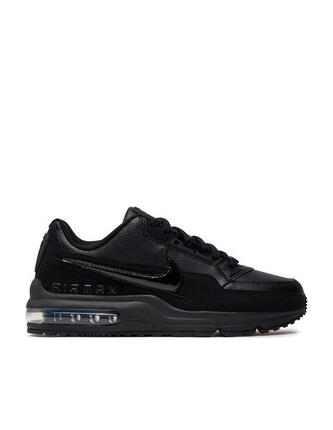 Buty męskie Nike Air Max LTD 3
