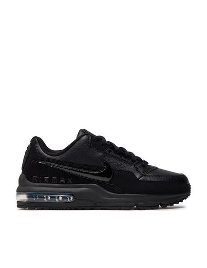 Scarpe Nike Air Max Ltd 3 da uomo