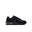 Pantofi pentru bărbați Nike Air Max Ltd 3