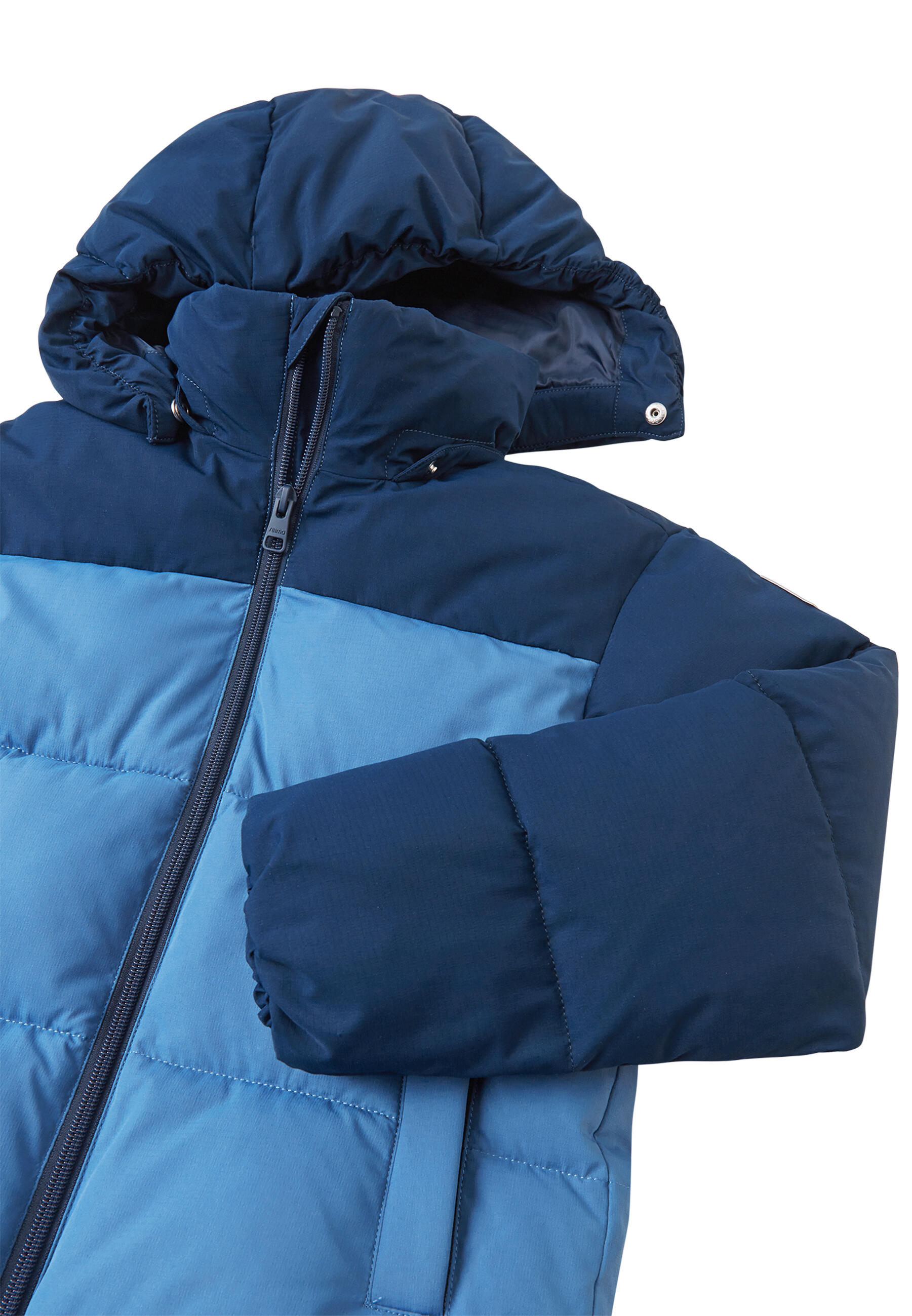 Veste d'hiver Tenhola - mit BIONIC-FINISH®ECO Beschichtung 5/7
