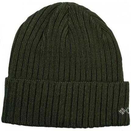 Mütze weich warm pflegeleicht Unisex - Columbia™ Watch Cap