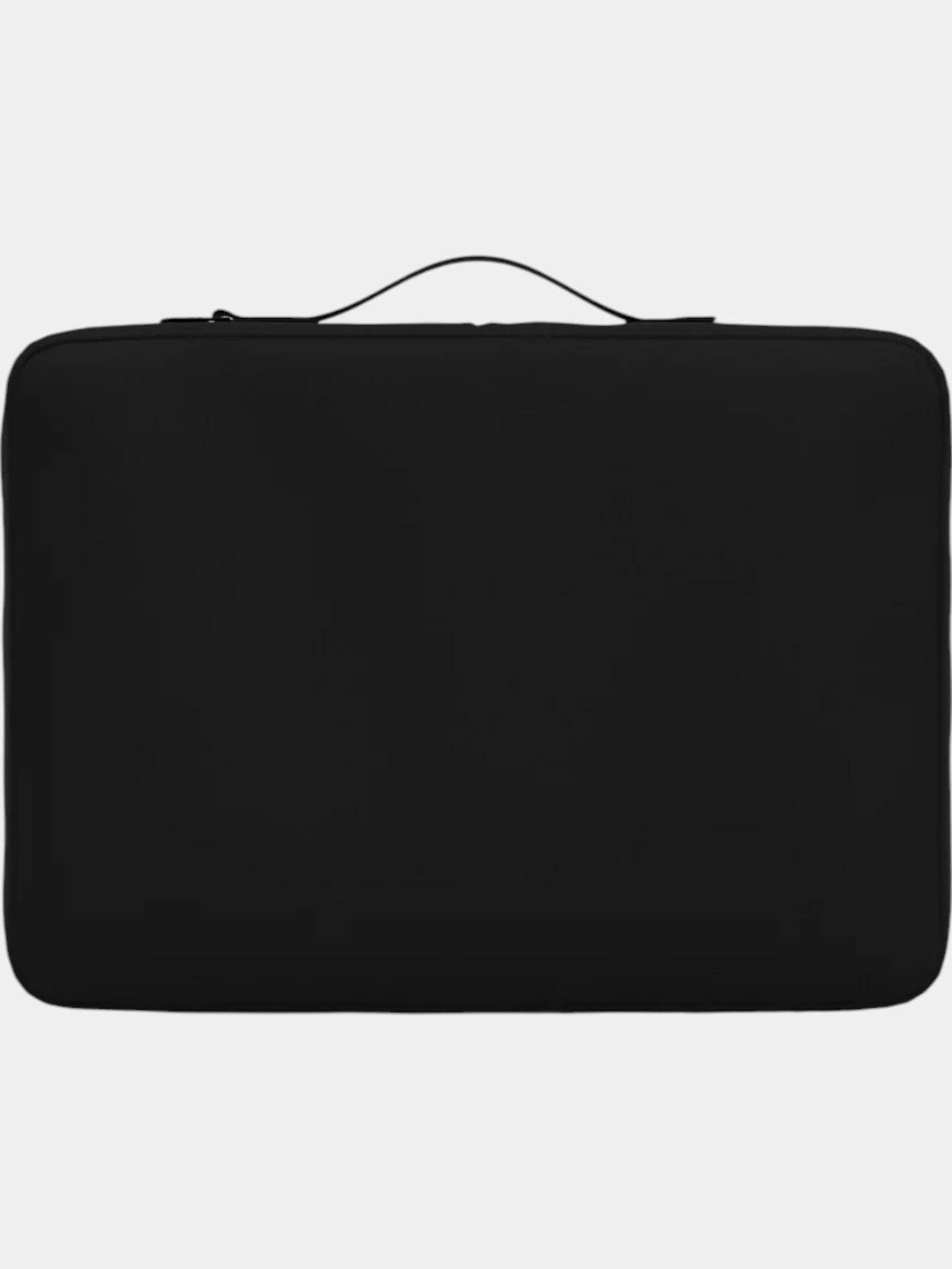 Cestovní organizer do kufru Cabin Zero Lux Packing Cube-Large 3/6