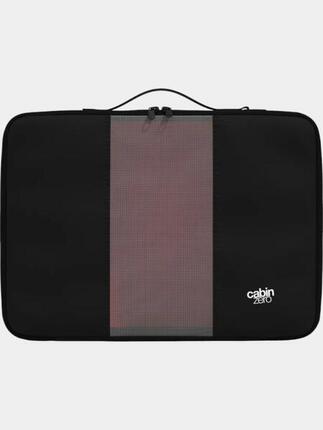 Kofferorganizer Lux Packing Cube-Large