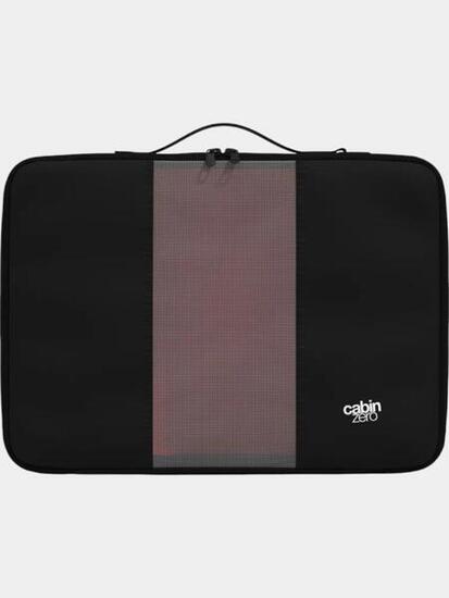 Kofferorganizer Lux Packing Cube-Large