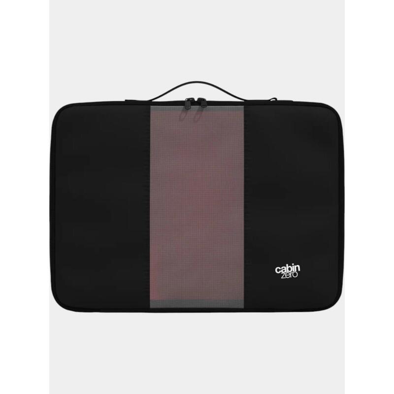 b000a1fd-15c6-4d2a-93c1-54d99ba3529f_c1