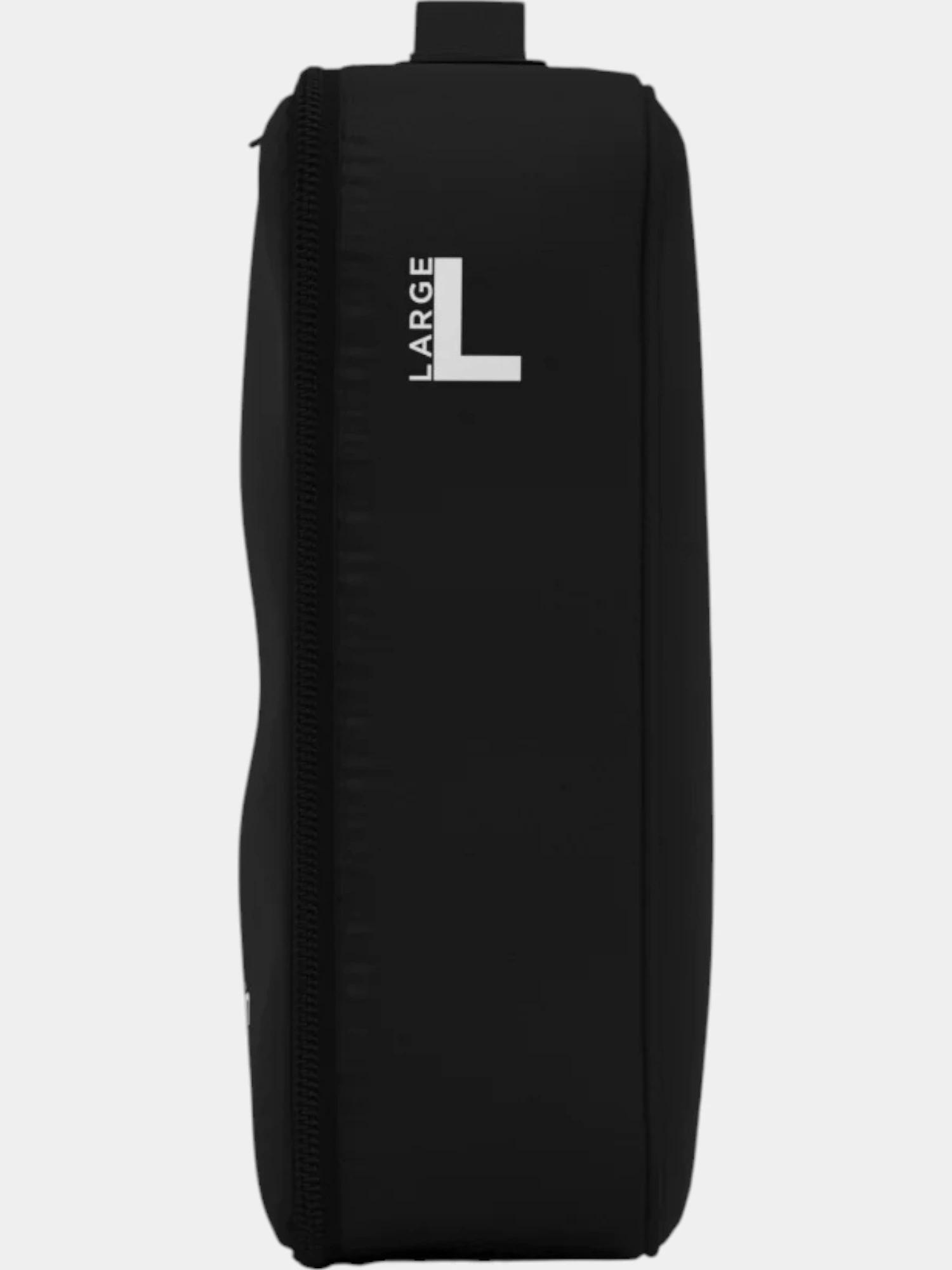Cestovní organizer do kufru Cabin Zero Lux Packing Cube-Large 6/6