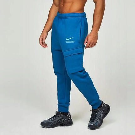 Pantalon De Survêtement Homme Nike Woven Cargo Standard Fit