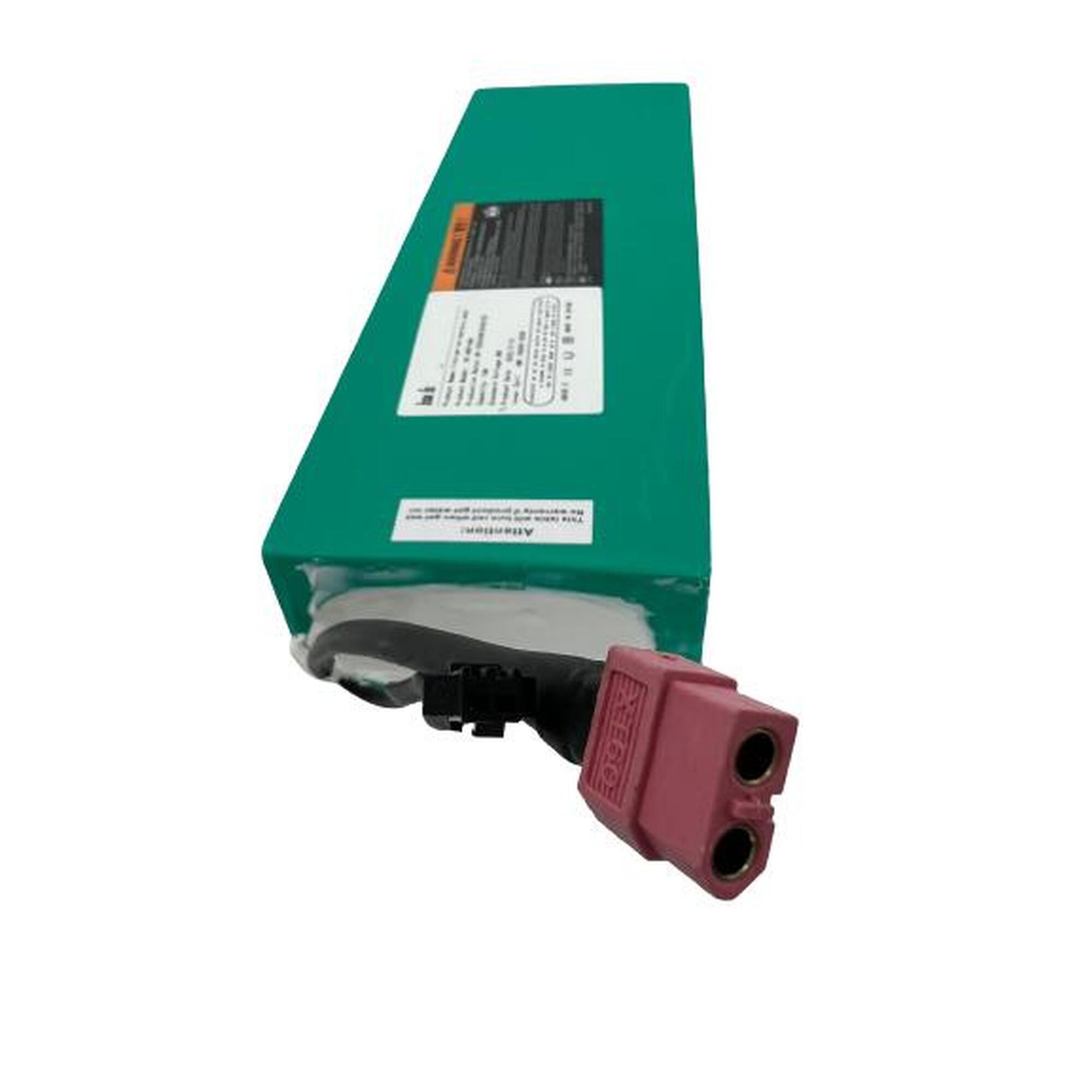 Baterie 16AH pentru trotineta electrica KUGOO G5
