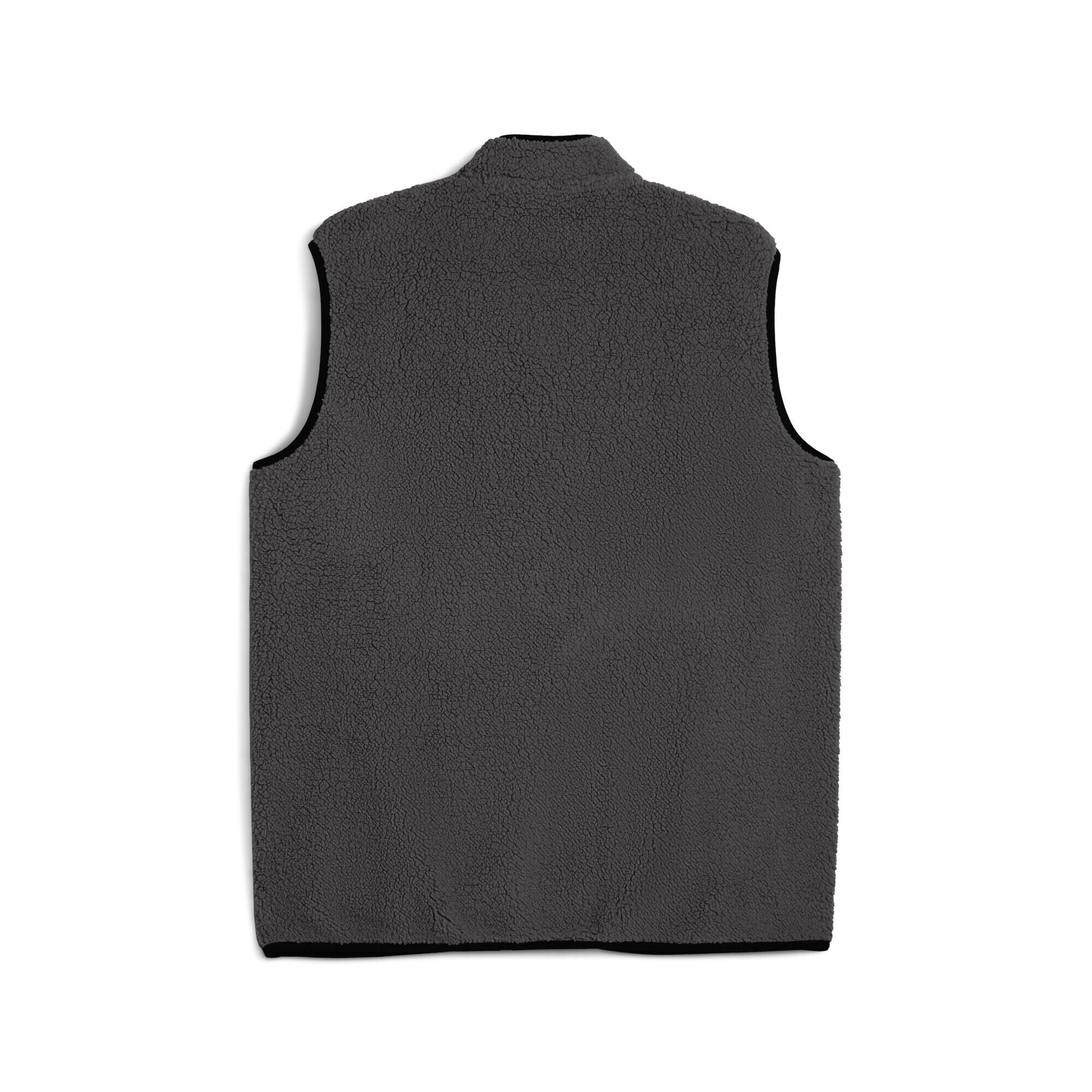 Gilet d’hiver PUMATECH Homme PUMA 5/5