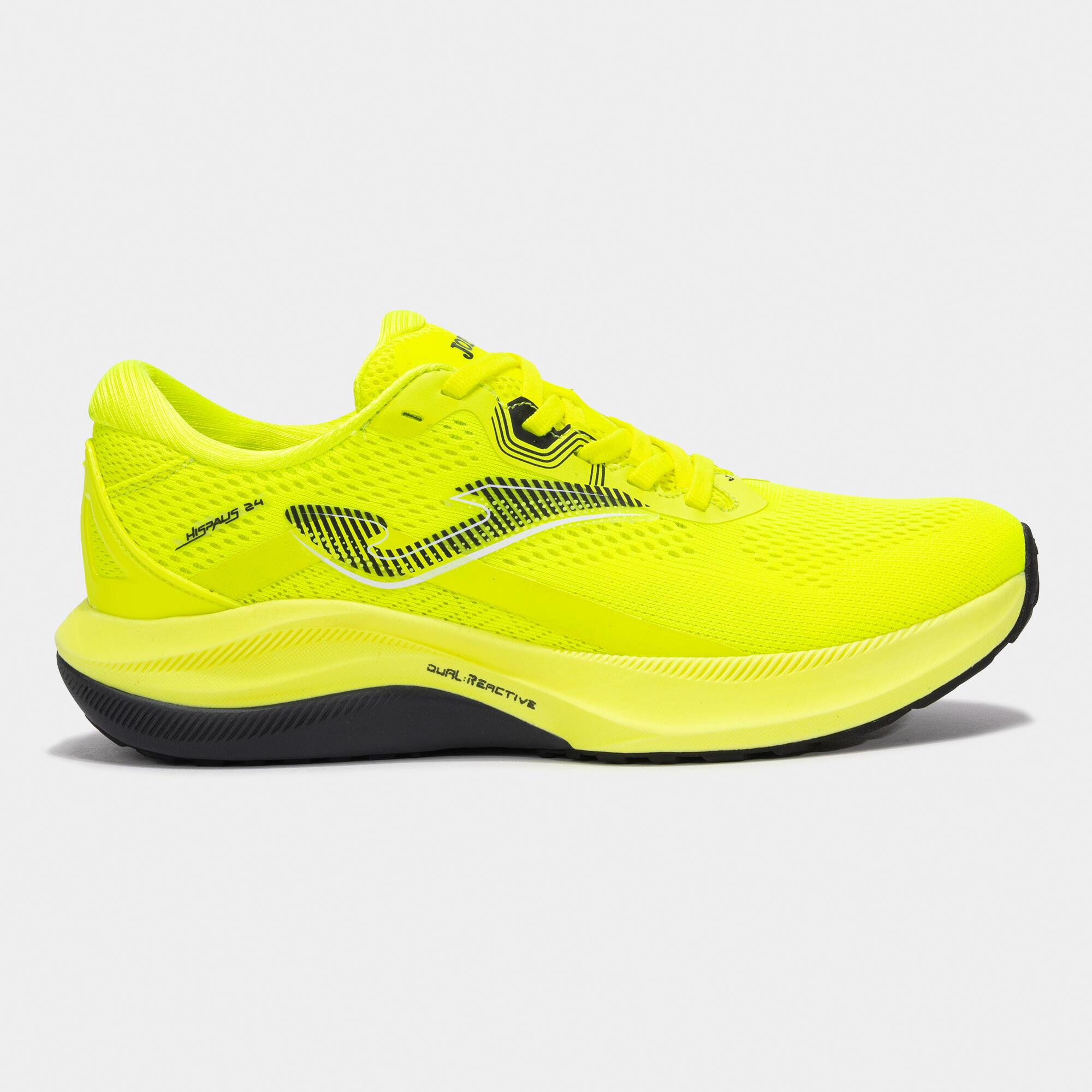 JOMA picture