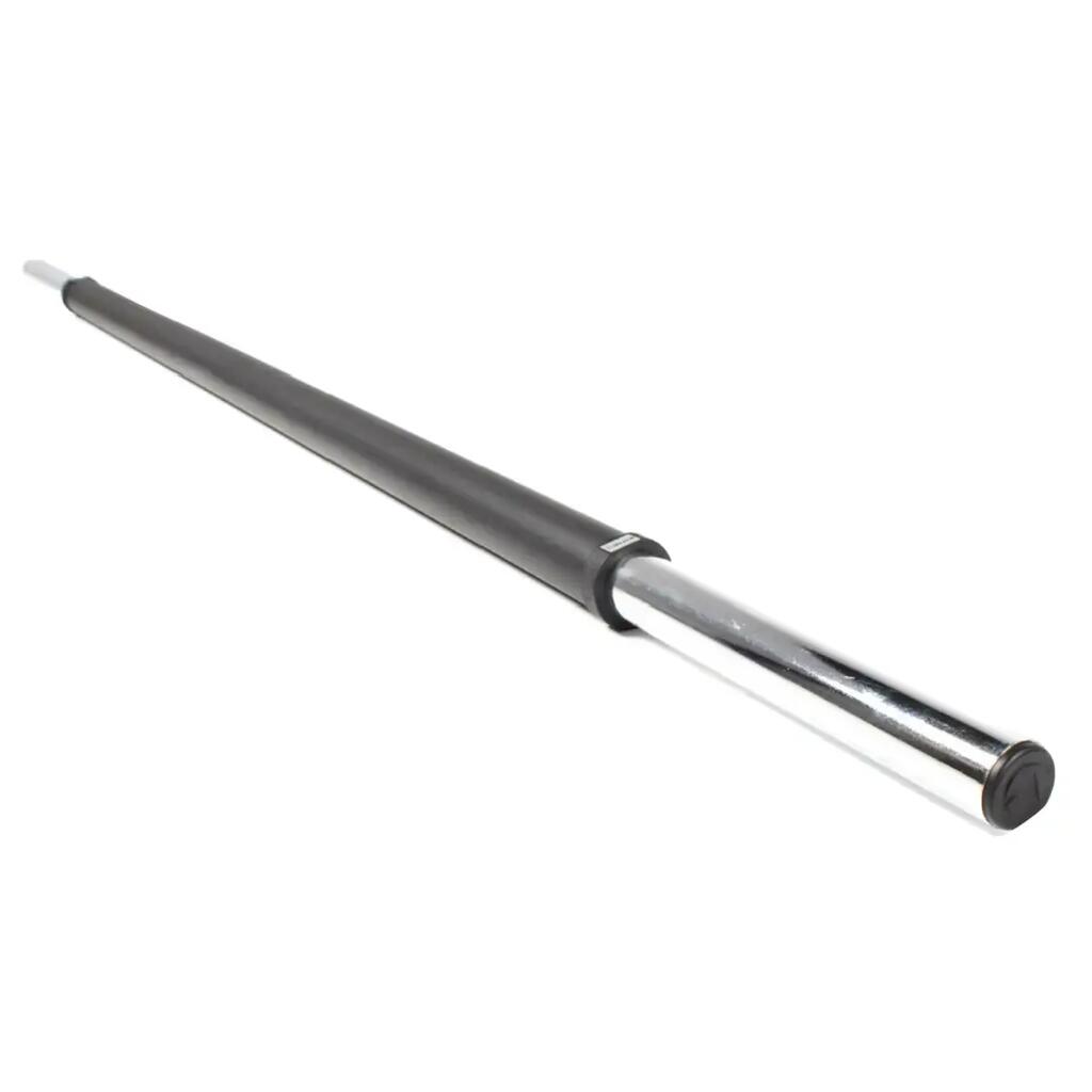 Weight bar O'live Fitness Power Disc-barbell