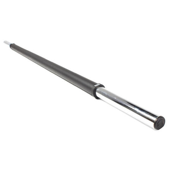 Barre de musculation O'live Fitness Power Disc-barbell