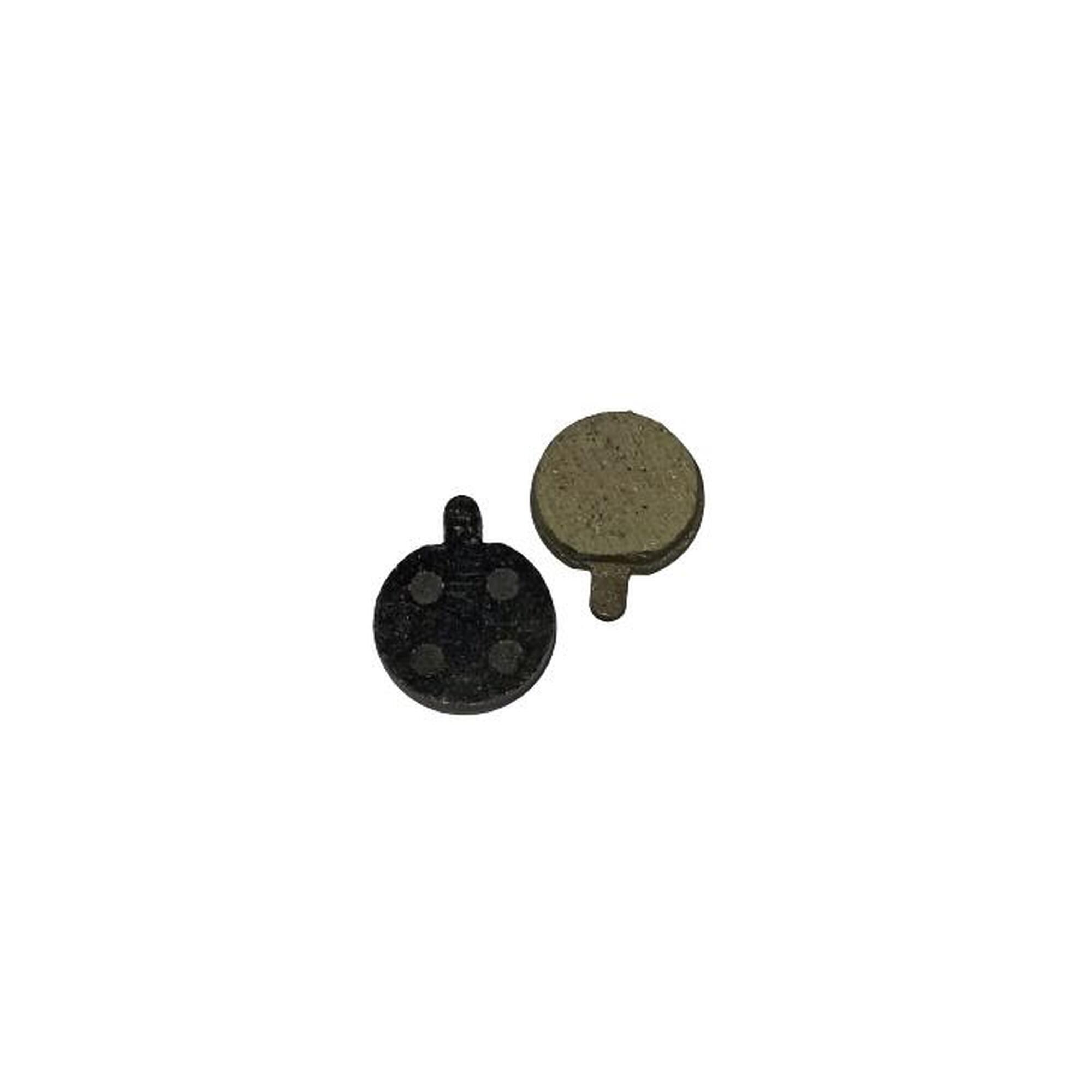 7f3e7fea-fad0-48c2-98f9-a61257cabcdb_novar