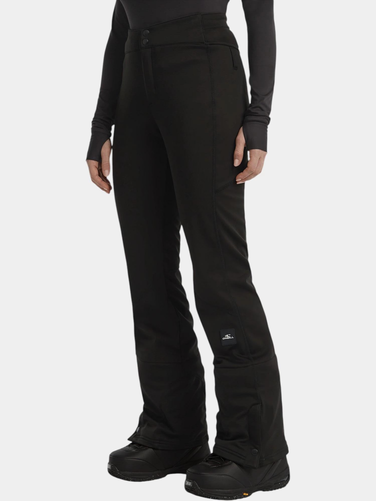 Spodnie Damskie O'Neill FWC'Cruz