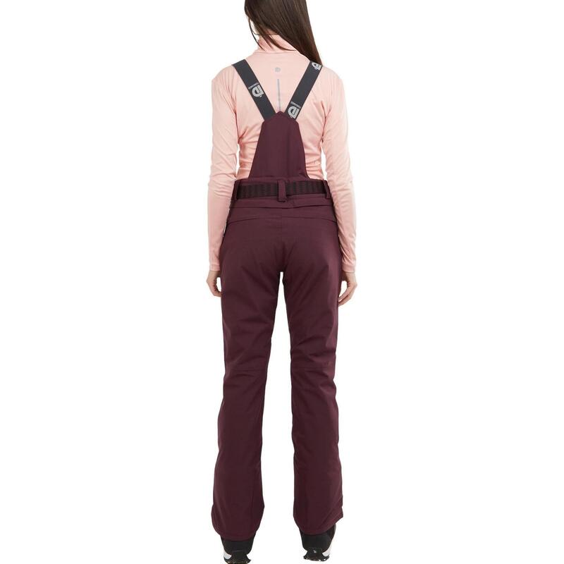 Pantaloni de schi Morta Pants femei