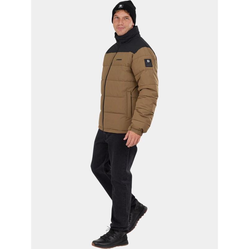 Jacheta de primavara Winton Jacket barbati