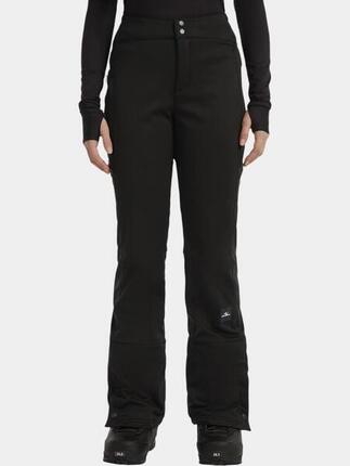 Pantalon Softshell Femme FWC'Cruz