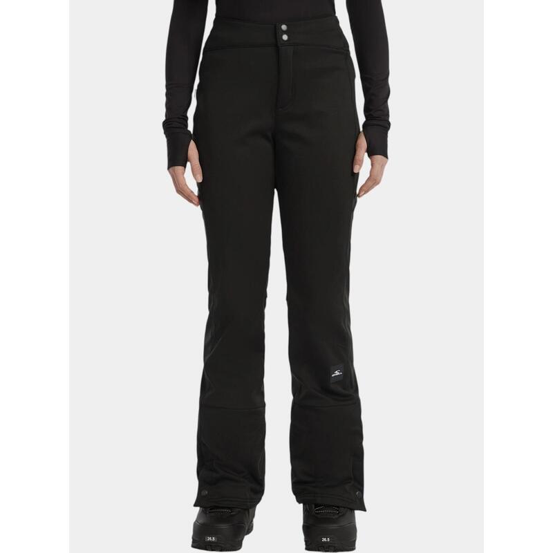 d0851057-fe80-4bb6-9a2a-e5fe22f05bfd_c1