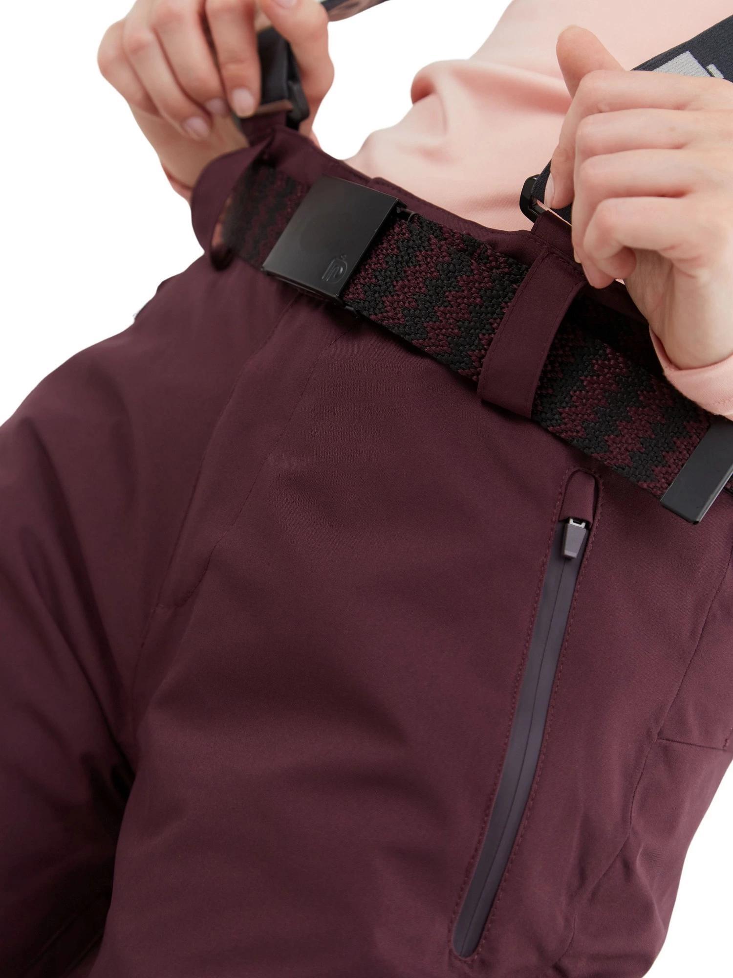 Pantalons De Ski Femme Morta 5/7