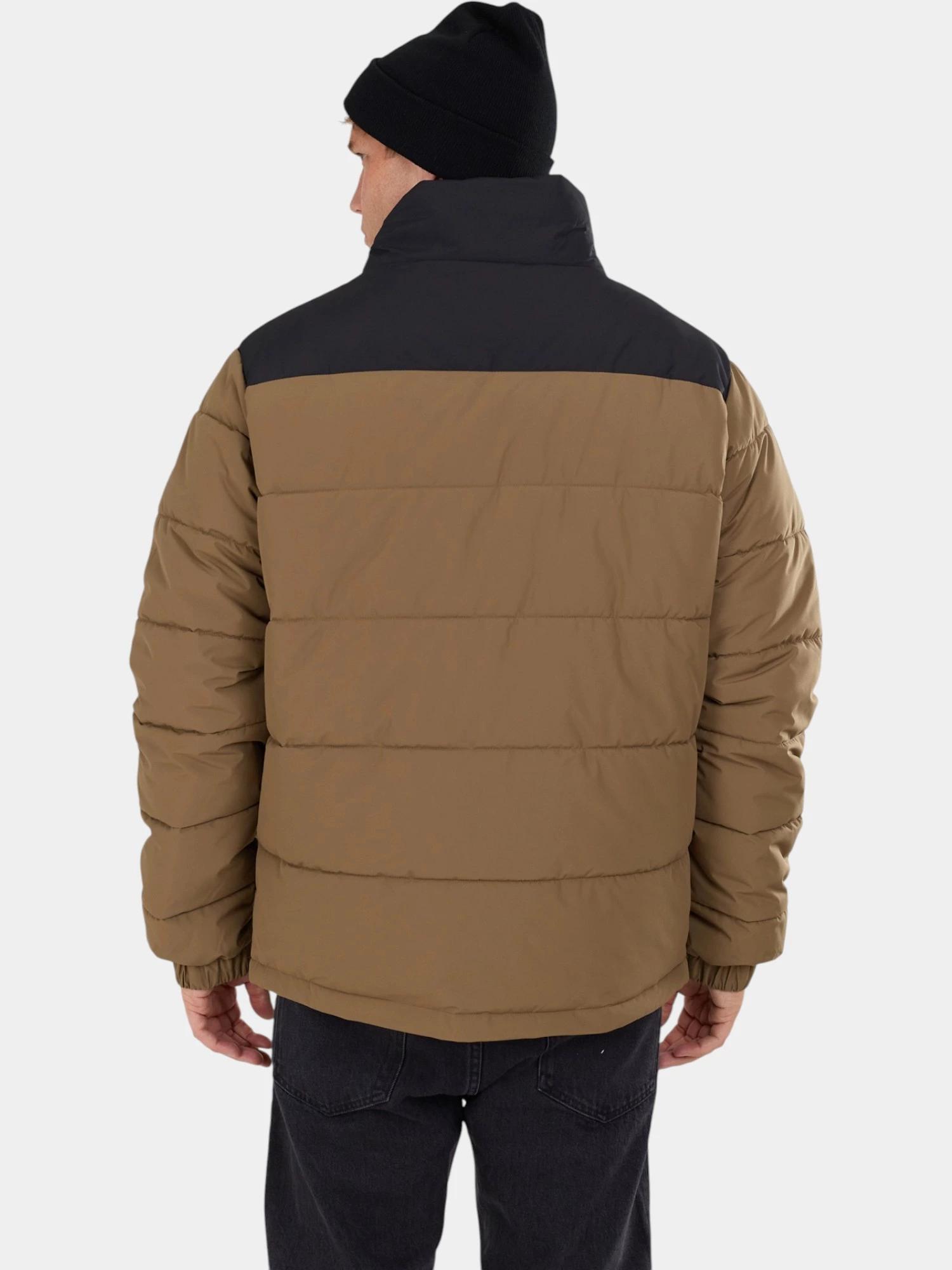 Veste Transition Homme Winton 2/7