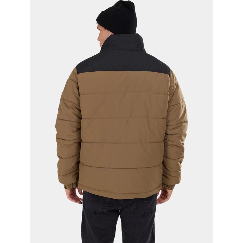Jacheta de primavara Winton Jacket barbati