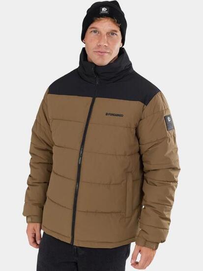 Übergangsjacke Herren Winton
