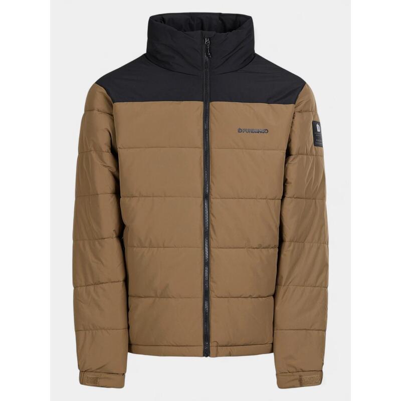 Jacheta de primavara Winton Jacket barbati