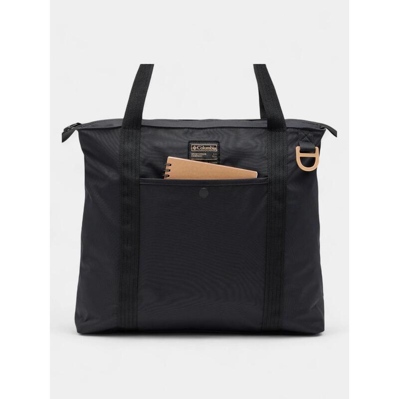 Geanta de umar Cottonwood Creek Tote femei