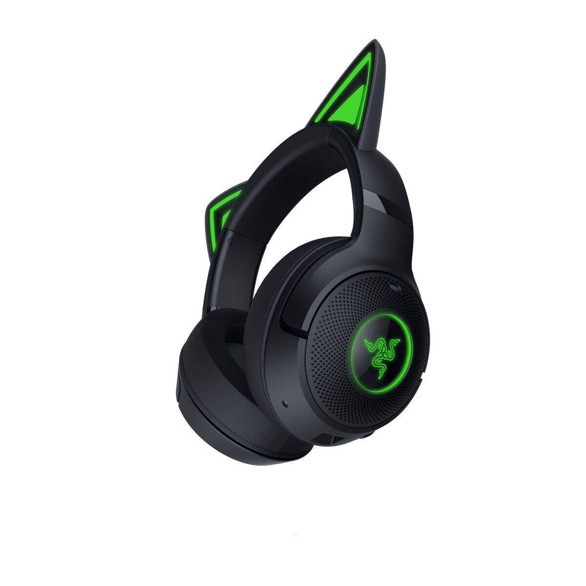 RAZER Auriculares RAZER RZ04-04860500-R3M1 Preto