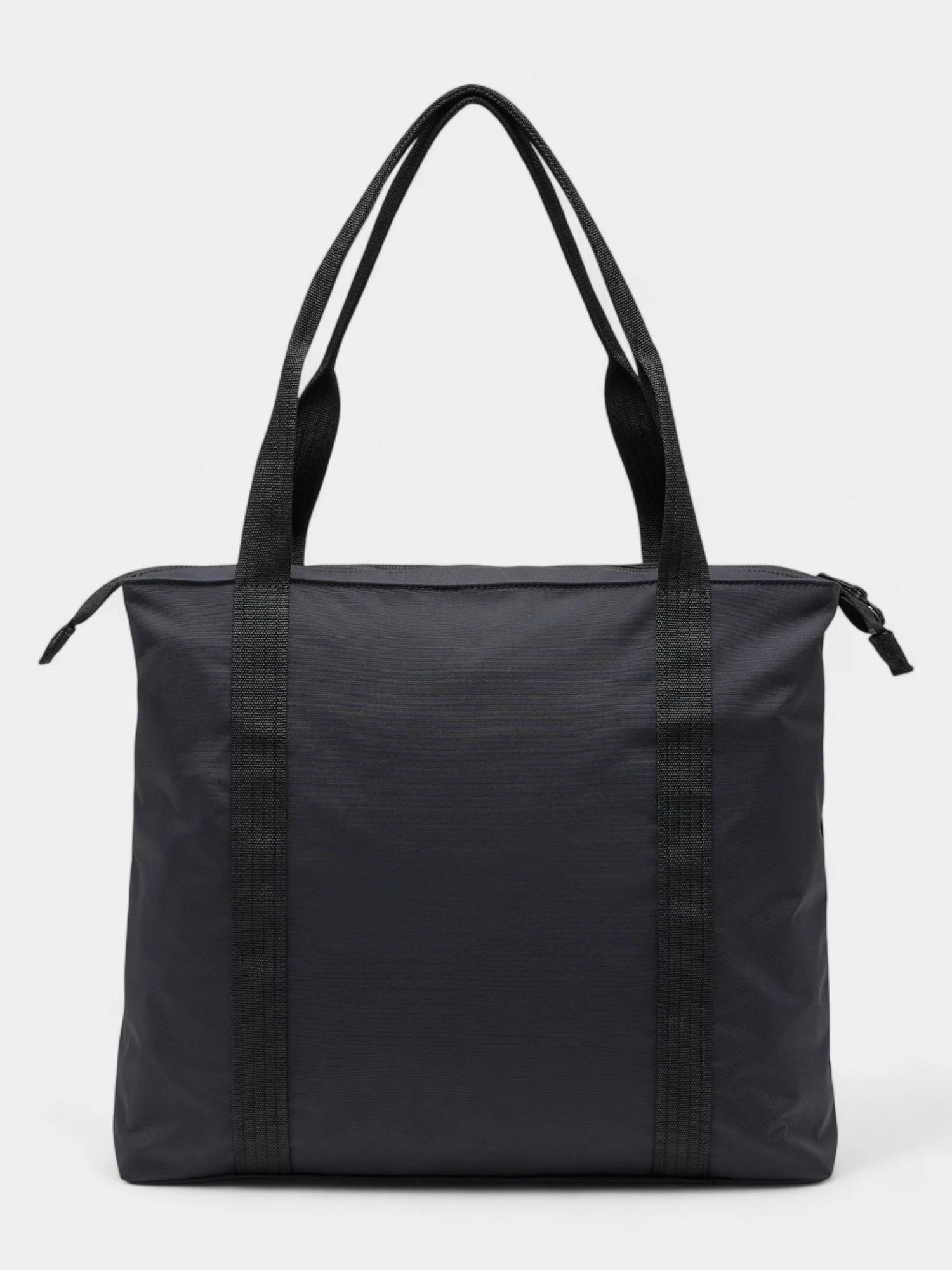 Schultertasche Damen Cottonwood Creek 2/7