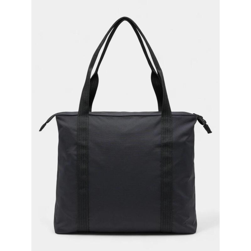Geanta de umar Cottonwood Creek Tote femei