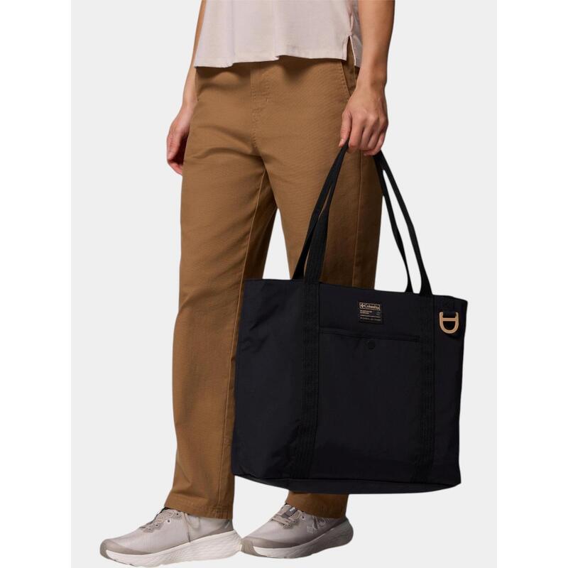 Geanta de umar Cottonwood Creek Tote femei