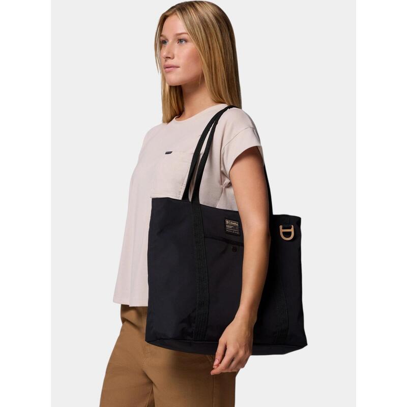 Geanta de umar Cottonwood Creek Tote femei