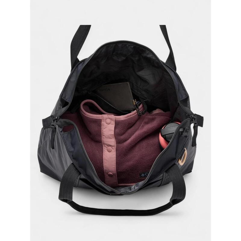 Geanta de umar Cottonwood Creek Tote femei