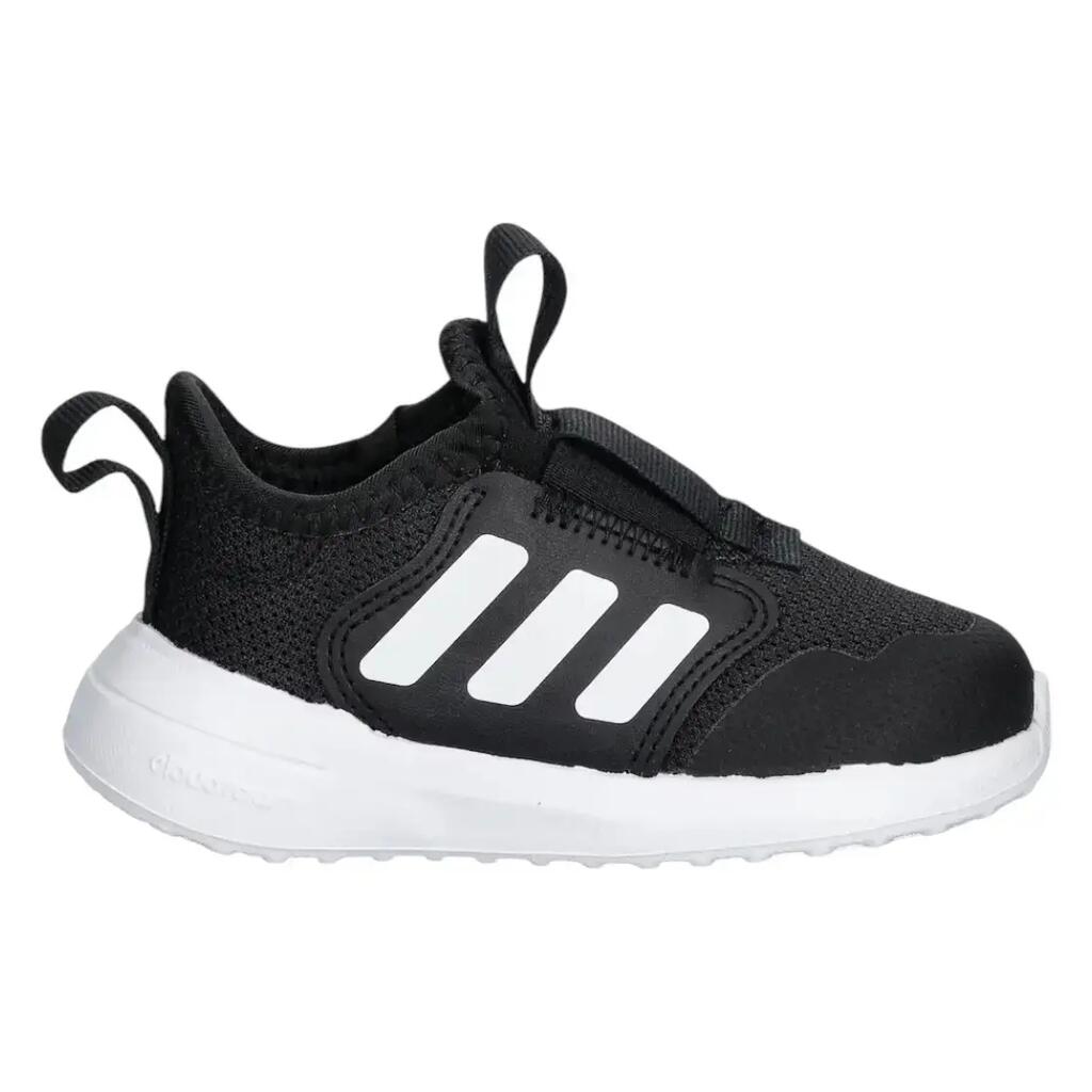 Sandals Adidas model Tensaur Comfort for unisex