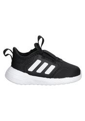 Baskets Adidas modèle IH1059-BLK pour enfants