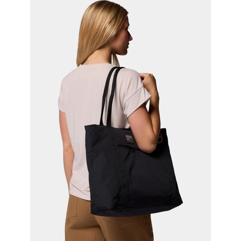 Geanta de umar Cottonwood Creek Tote femei