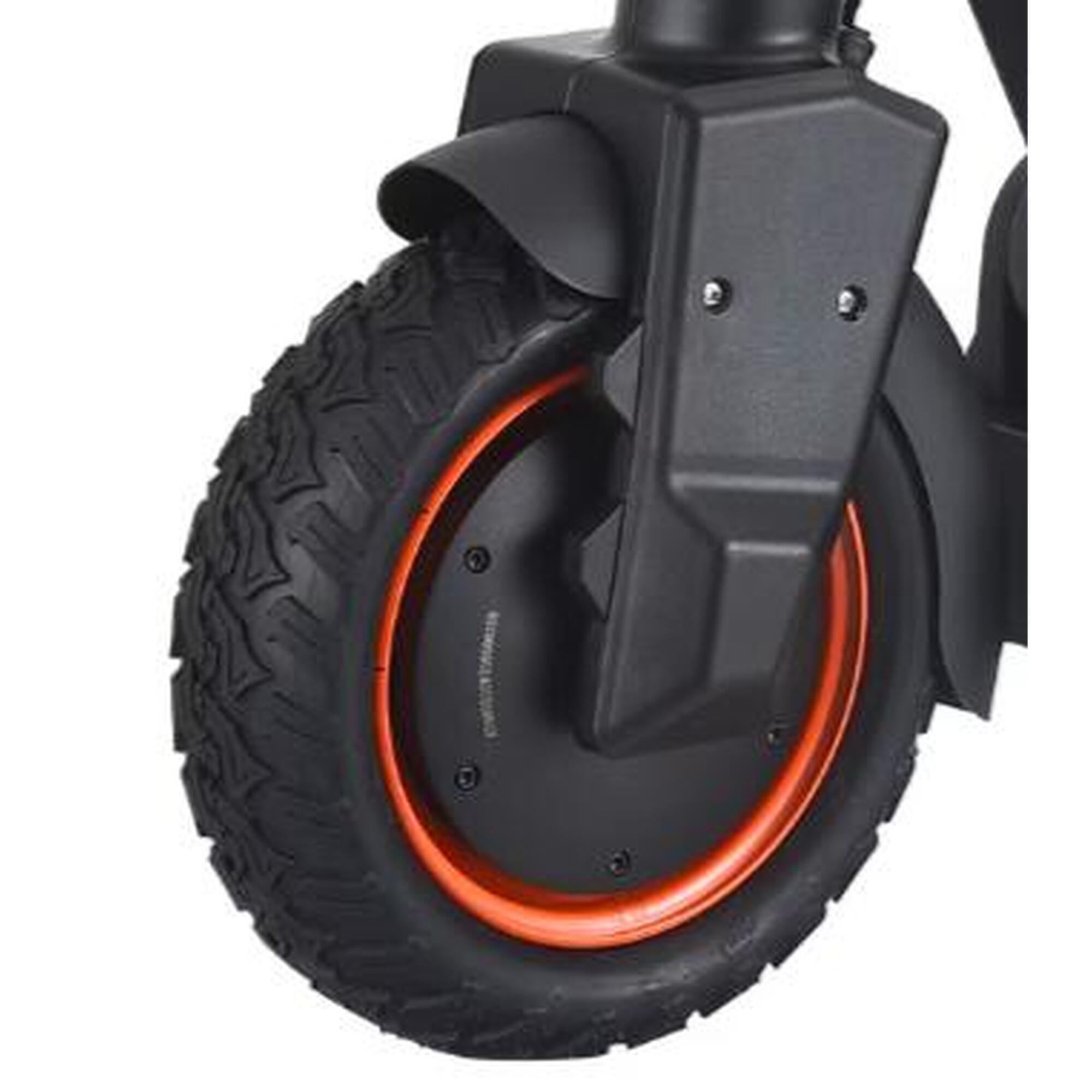 Aripa fata pentru trotineta electrica KUGOO G5